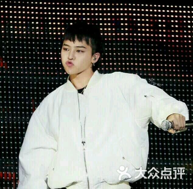 g__5722上传的图片