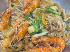 -晓林火锅(安定门店)
