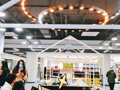 -哈尔滨工业大学-图书馆