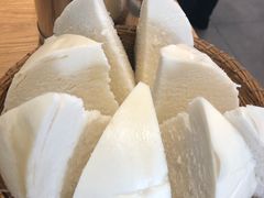 -山东宾馆·齐鲁苑餐厅