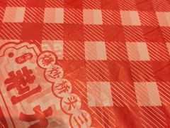-荆九爷爆炒桥头三嫩(浙大店)