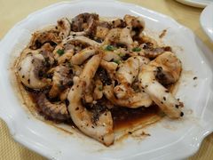 无骨脆肉鲩-成大鸽皇桂园餐厅(中山市店)