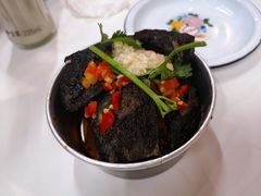 -文和友老长沙龙虾馆(化龙池店)