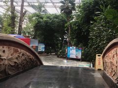 -龙达温泉生态城