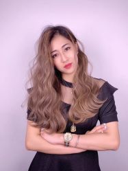 -JK奇积发型连锁机构