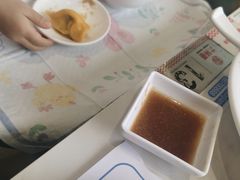 -大锅强·蒸海鲜青岛菜(金沙滩店)