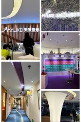 点击看大图 -深圳美莱医疗美容医院