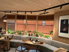 -云海肴·汽锅鸡·云南代表菜(浦江欢乐颂店)