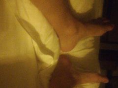 -福州仓山万达浦上大道地铁站锦江都城酒店