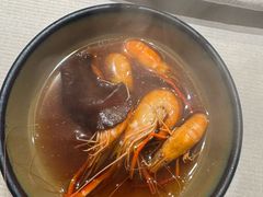 -九福楼大酒店