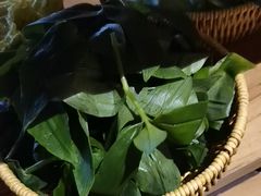 -巴奴毛肚火锅(广益哥伦布店)