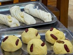 -福熙鼎铁锅炖鱼(槐中路店)