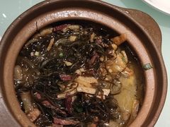 -大清花饺子(山庄店)