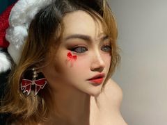 -海马体照相馆(上海晶耀前滩店)