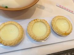 -新兴家喻酒家·羊城名宴(昌岗店)