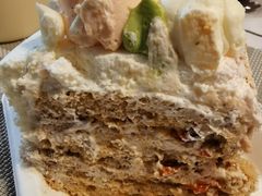 -派悦坊·甜品·蛋糕(日坛店)