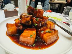 -同庆楼(建邺万达店)