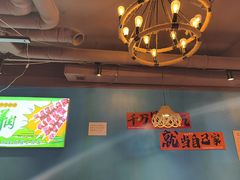 -陈老二烧烤(草市街总店)