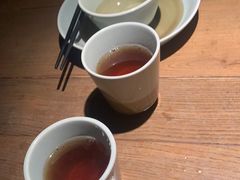 -北方家宴(番禺永旺店)