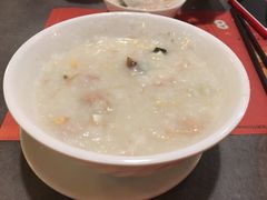 -点点心点心专门店(旺角店)