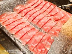 -王家渡火锅店(亦庄店)