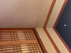 -耕海蟹将军(万象城店)