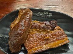 -一品飘香米线(一中总店)