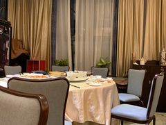 -赤湾大饭堂(山海逸居店)