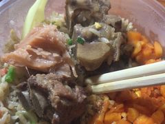 -燕子煨汤(山海关路店)