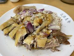 -众源美食(光复阁店)