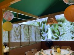 -万达广场(广州番禺店)