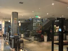 -茅庐·川粤精品私房菜(金沙遗址店)