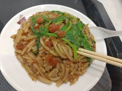 -端仕小锅(文林街店)