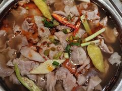 -蔡家酒楼(一德街店)