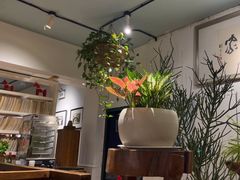 -懒人盐府人家·自贡大麻鱼(安贞店)
