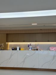点击看大图 -上海伊莱美医疗美容医院