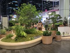 -阿嬷手作(深圳万象天地店)