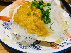 -五谷芳乳鸽王（大梅沙总店C区）(网红打卡店)