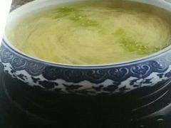 -天和晟烤鸭店(玉泉西街店)