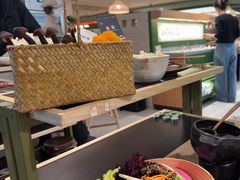 -山缓缓火锅(青岛万象城店)