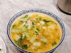 -小河村•南京鱼鲜乡土家常菜(油坊桥店)