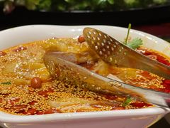 -红杏酒家·地道川菜(一品天下店)