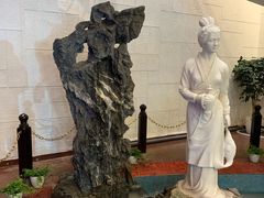 -楼外楼(西湖景区孤山路店)