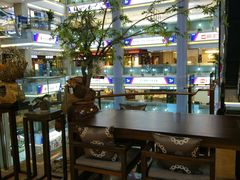 -红星美凯龙(北京北四环店)