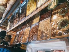 -昆虫窝子·特色云南菜(拓东路总店)