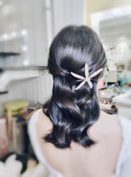 -Eling伊林彩妆·化妆培训(河西奥体店)