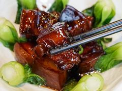 -豫园万丽酒店-万丽轩中餐厅(河南南路店)