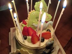 -御品轩(边家村店)