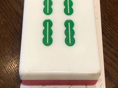 -成都你六姐·牛肉冒菜(城市集市合生汇店)