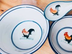 鸡公碗-大永發老火浓汤·经典粤菜(北滨路店)